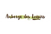 AUBERGE DES LOISIRS