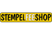 Stempelfee-Shop