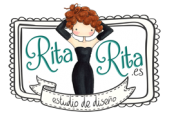 Rita Rita Creativa
