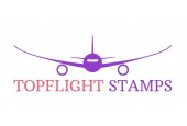 Topflight Stamps